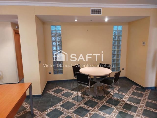 Commercial for sale in Puig - € 135,000 (Ref: 9403254)