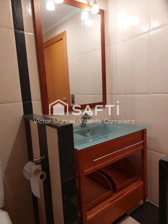 Comercial para venda em Puig - 135 000 € (Ref: 9403254)