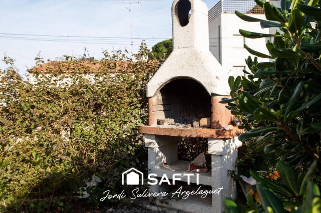 Studio till salu i L'Escala - 160 000 € (Ref: 9403255)