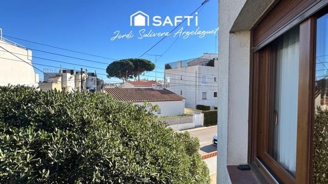 Monolocale in vendita in L'Escala - 147.000 € (Rif: 9403255)