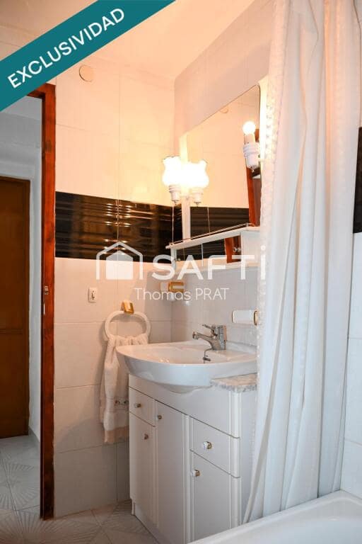 4 bedroom Finca/Country House for sale in Villanueva de Algaidas with garage - € 119,500 (Ref: 9403256)