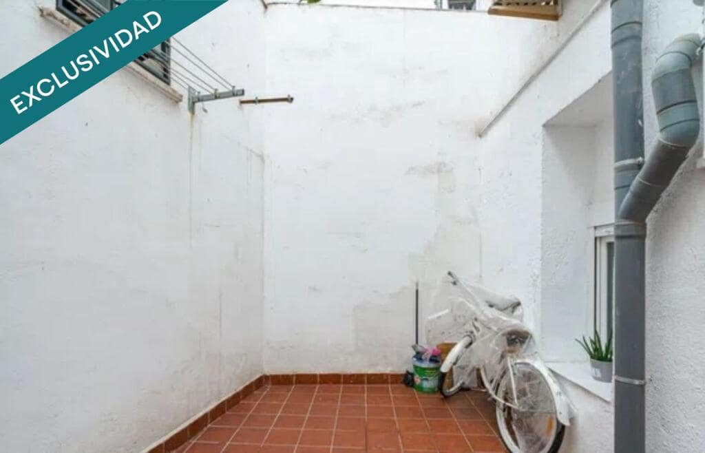 1 bedroom Apartment for sale in San Sebastian de los Reyes - € 172,000 (Ref: 9403266)