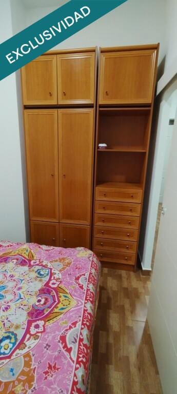 1 bedroom Apartment for sale in San Sebastian de los Reyes - € 172,000 (Ref: 9403266)