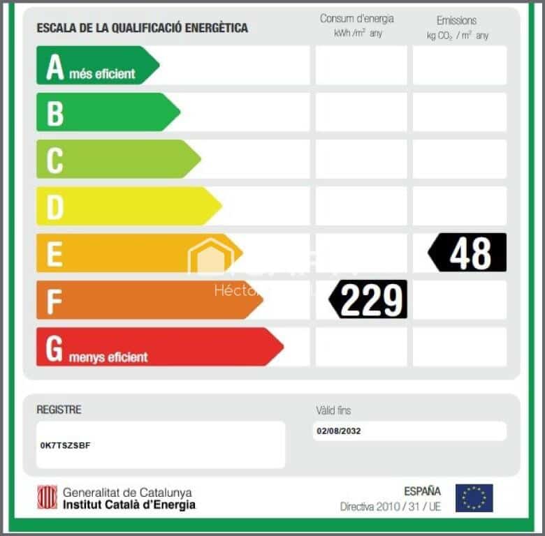 3 sypialnia Apartament na sprzedaż w Llanca - 195 000 € (Ref: 9403267)