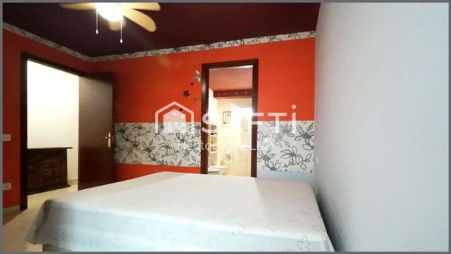 3 sypialnia Apartament na sprzedaż w Llançà - 195 000 € (Ref: 9403267)