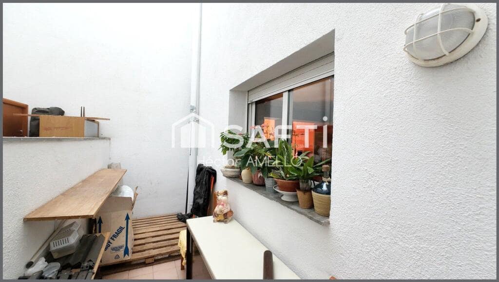 3 sypialnia Apartament na sprzedaż w Llanca - 195 000 € (Ref: 9403267)