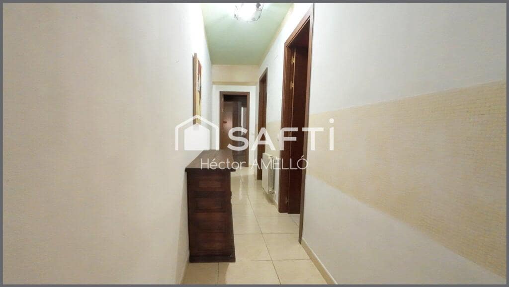 3 sypialnia Apartament na sprzedaż w Llanca - 195 000 € (Ref: 9403267)