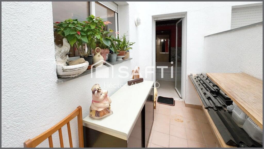 3 sypialnia Apartament na sprzedaż w Llanca - 195 000 € (Ref: 9403267)