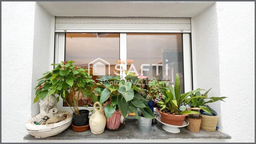 3 sypialnia Apartament na sprzedaż w Llanca - 195 000 € (Ref: 9403267)