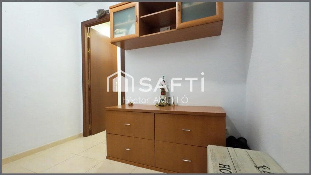 3 sypialnia Apartament na sprzedaż w Llanca - 195 000 € (Ref: 9403267)