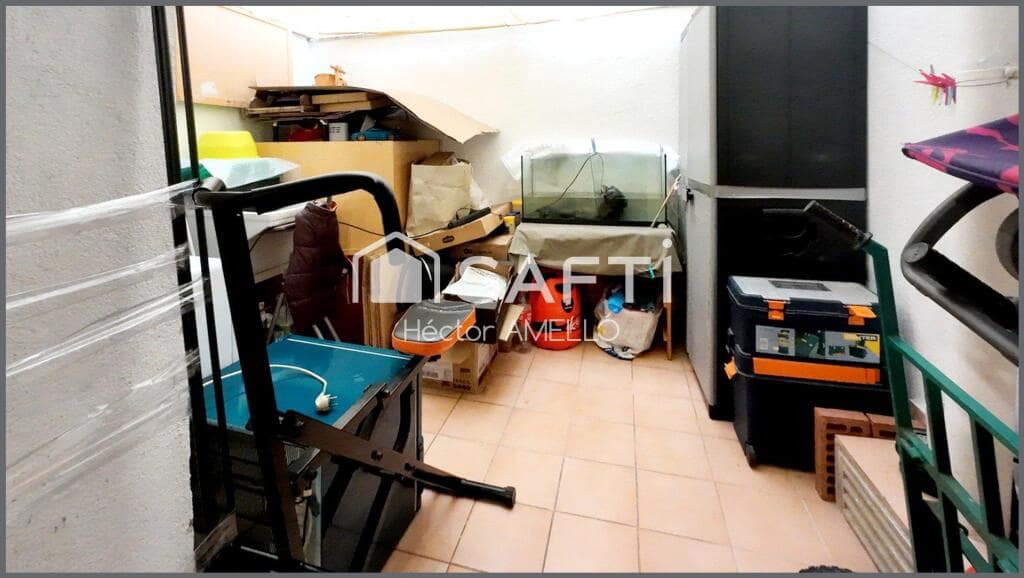 3 sypialnia Apartament na sprzedaż w Llanca - 195 000 € (Ref: 9403267)