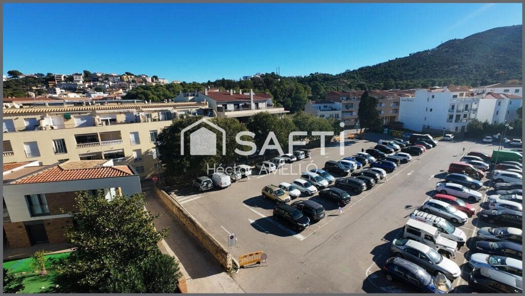 3 sypialnia Apartament na sprzedaż w Llanca - 195 000 € (Ref: 9403267)