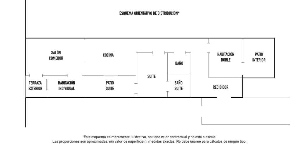 3 sypialnia Apartament na sprzedaż w Llanca - 195 000 € (Ref: 9403267)