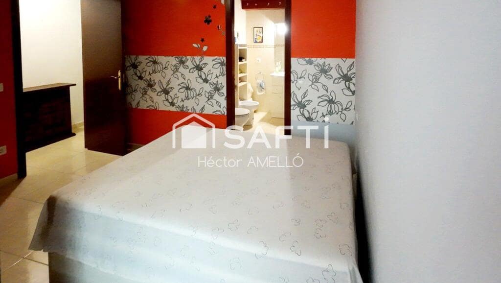 3 sypialnia Apartament na sprzedaż w Llanca - 195 000 € (Ref: 9403267)