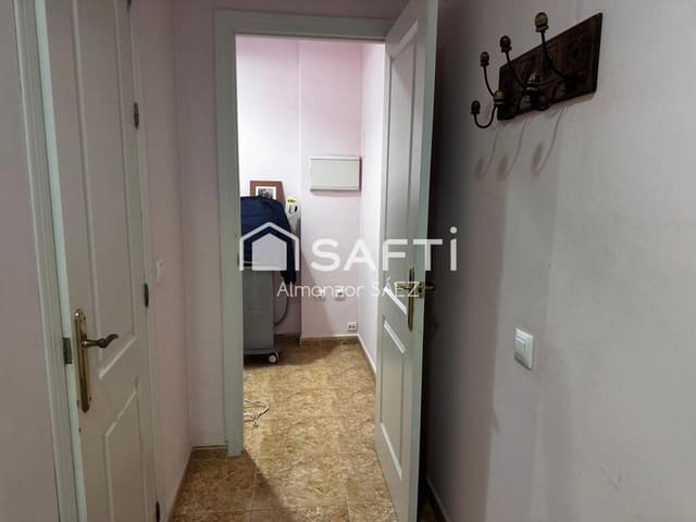 Commercial for sale in El Puerto de Santa María - € 50,000 (Ref: 9403268)