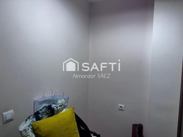 Commercial for sale in El Puerto de Santa María - € 50,000 (Ref: 9403268)