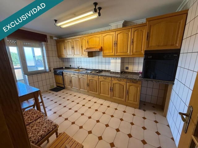 Kontor til salgs i Benavides - € 170 000 (Ref: 9405870)