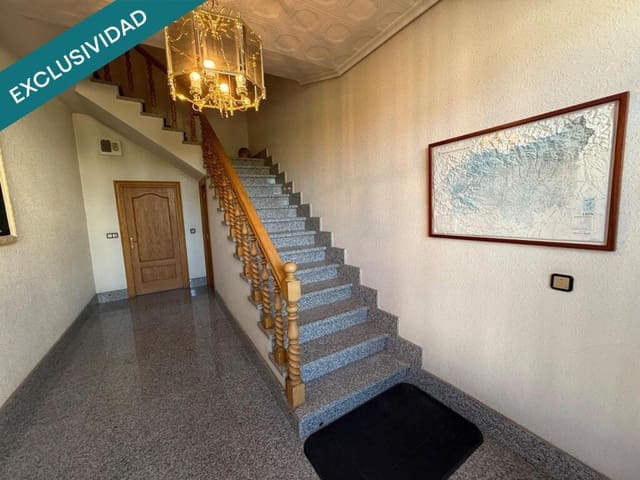 Kontor til salgs i Benavides - € 170 000 (Ref: 9405870)