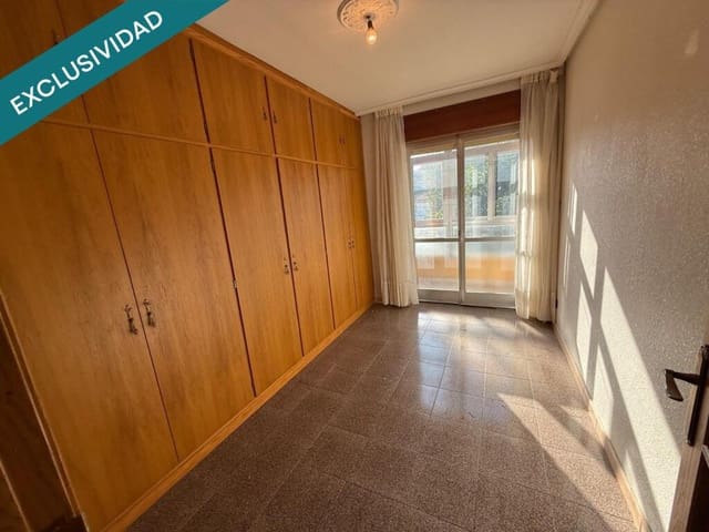 Kontor til salgs i Benavides - € 170 000 (Ref: 9405870)