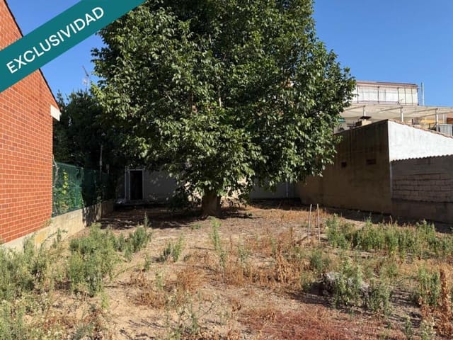 Kontor til salgs i Benavides - € 170 000 (Ref: 9405870)