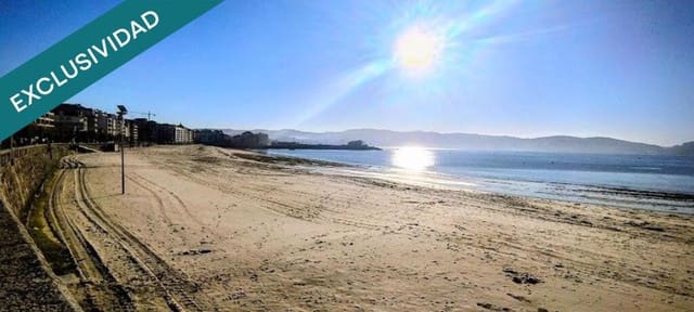 Commercial for sale in Sanxenxo - € 210,500 (Ref: 9406492)