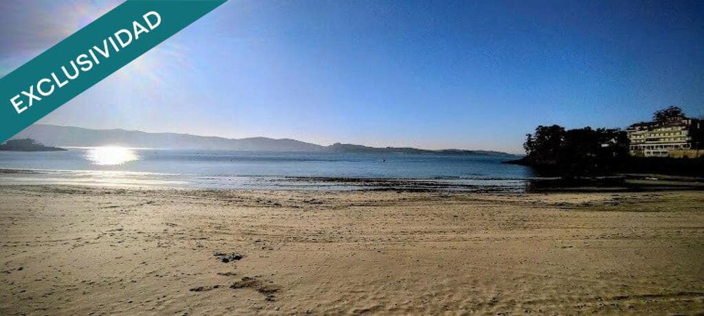 Erhverv til salg i Sanxenxo - € 210.500 (Ref: 9406492)