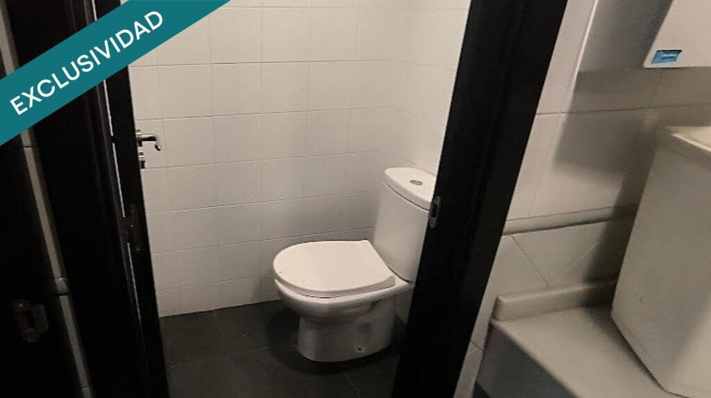 Erhverv til salg i Sanxenxo - € 210.500 (Ref: 9406492)