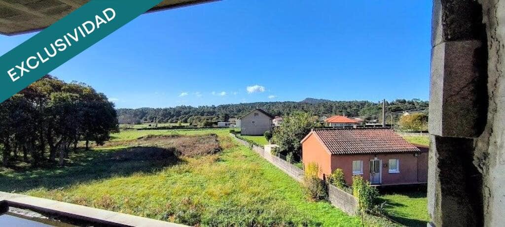 4 chambre Villa/Maison à vendre à Porto do Son - 351 500 € (Ref: 9406493)