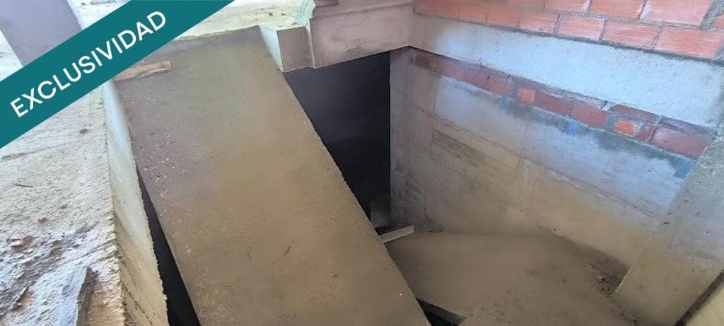 4 chambre Villa/Maison à vendre à Porto do Son - 351 500 € (Ref: 9406493)