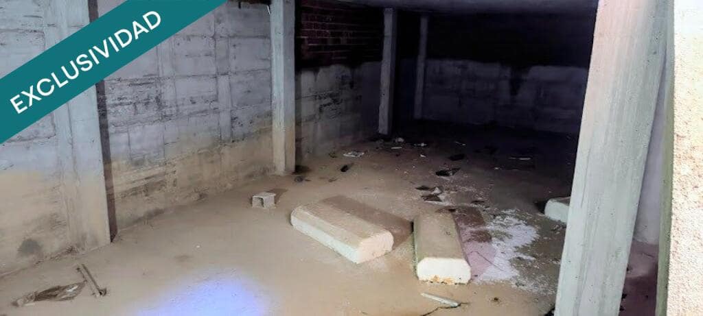 4 chambre Villa/Maison à vendre à Porto do Son - 351 500 € (Ref: 9406493)