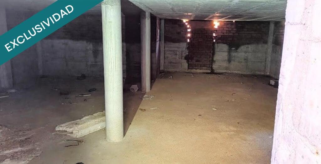 4 chambre Villa/Maison à vendre à Porto do Son - 351 500 € (Ref: 9406493)