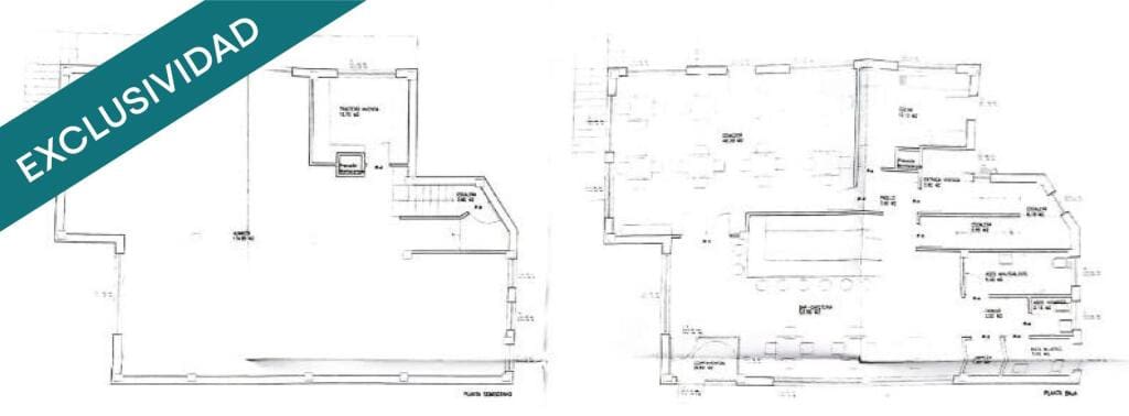 4 chambre Villa/Maison à vendre à Porto do Son - 351 500 € (Ref: 9406493)