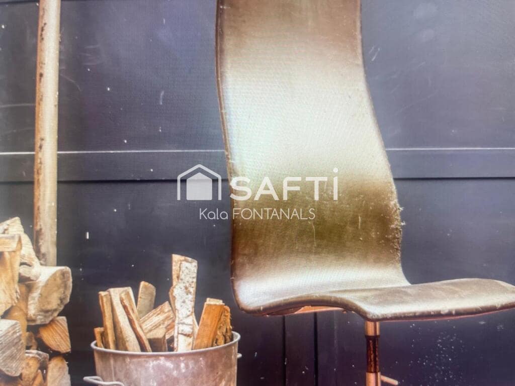 Commercial for sale in Pontevedra city - € 119,000 (Ref: 9406496)