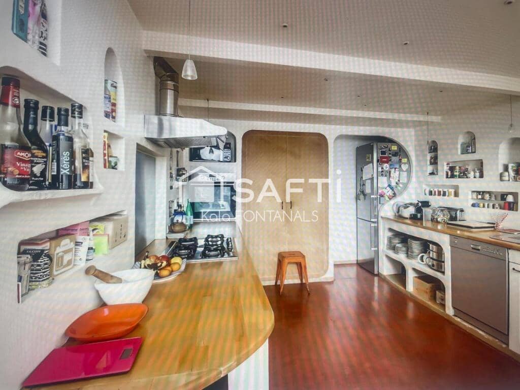 Commercial for sale in Pontevedra city - € 119,000 (Ref: 9406496)