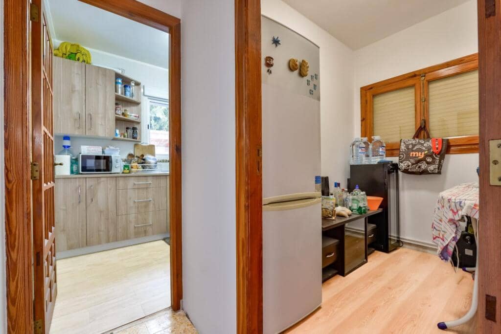 4 sovrum Villa till salu i Calpe / Calp - 675 000 € (Ref: 9410864)