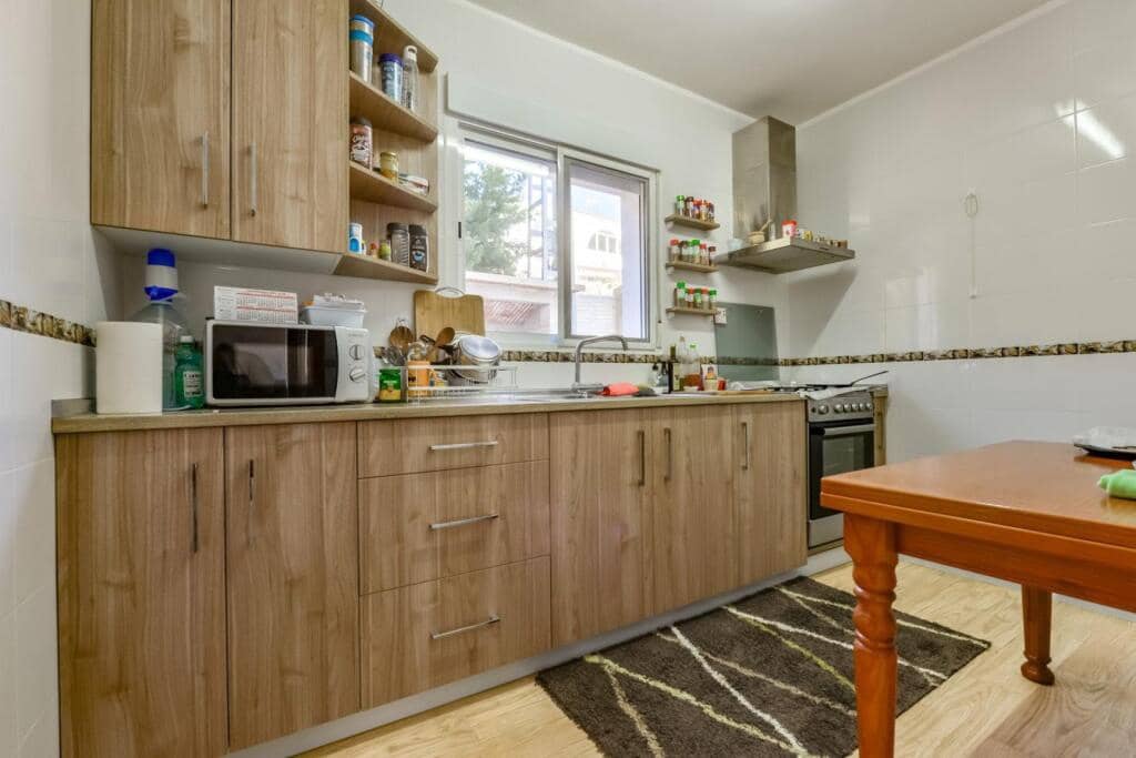 4 sovrum Villa till salu i Calpe / Calp - 675 000 € (Ref: 9410864)