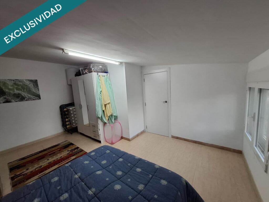 3 Zimmer Villa zu verkaufen in Moixent mit Pool - 225.000 € (Ref: 9410865)