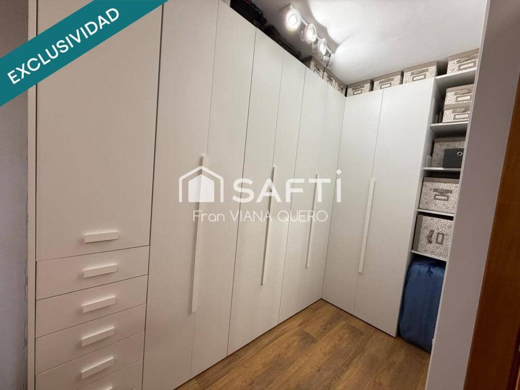 3 sypialnia Apartament na sprzedaż w Malgrat de Mar - 290 000 € (Ref: 9410866)