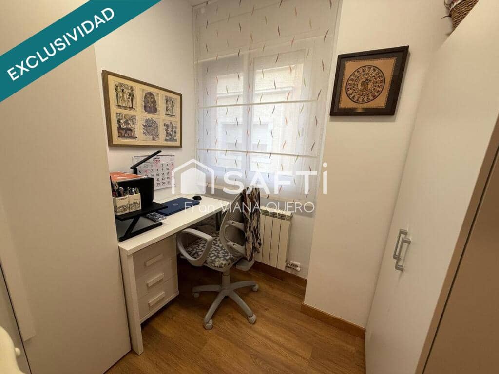 3 sypialnia Apartament na sprzedaż w Malgrat de Mar - 290 000 € (Ref: 9410866)