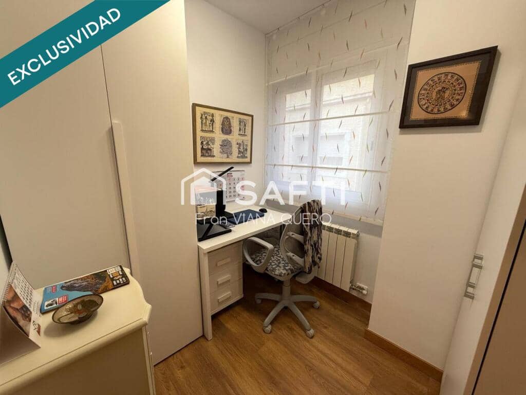 3 sypialnia Apartament na sprzedaż w Malgrat de Mar - 290 000 € (Ref: 9410866)