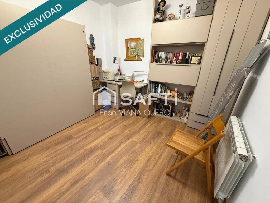 3 sypialnia Apartament na sprzedaż w Malgrat de Mar - 290 000 € (Ref: 9410866)