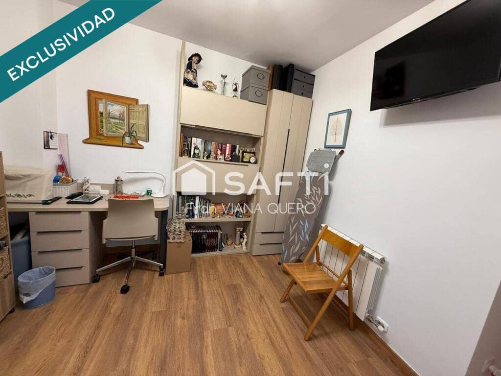3 sypialnia Apartament na sprzedaż w Malgrat de Mar - 290 000 € (Ref: 9410866)
