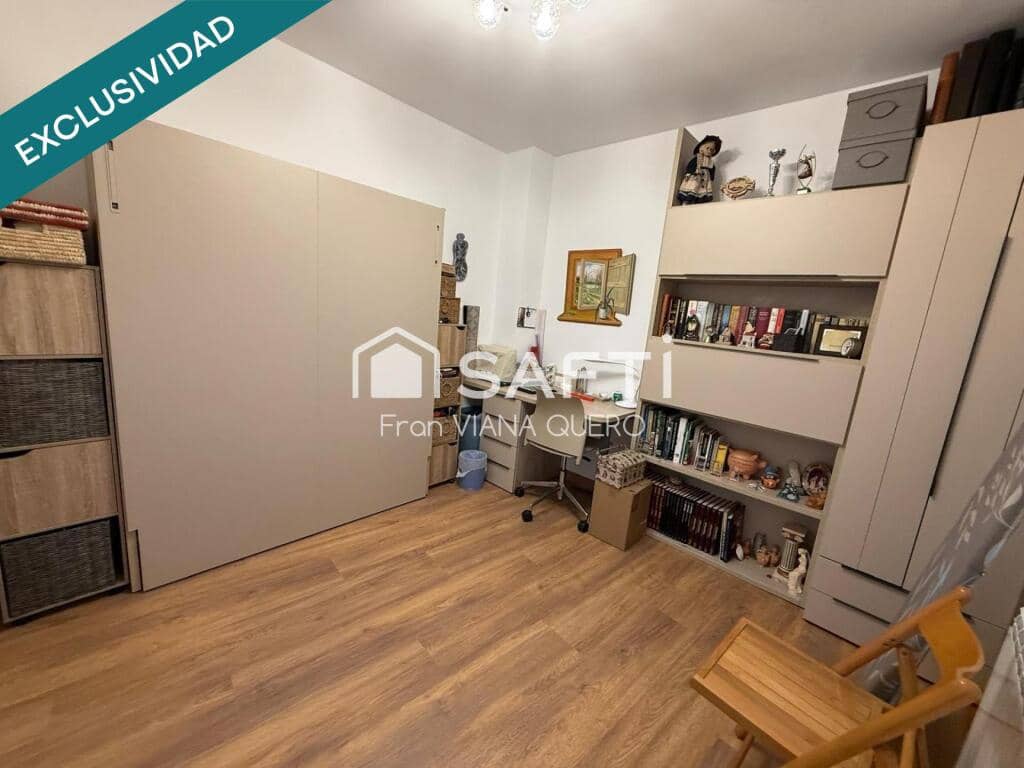 3 sypialnia Apartament na sprzedaż w Malgrat de Mar - 290 000 € (Ref: 9410866)