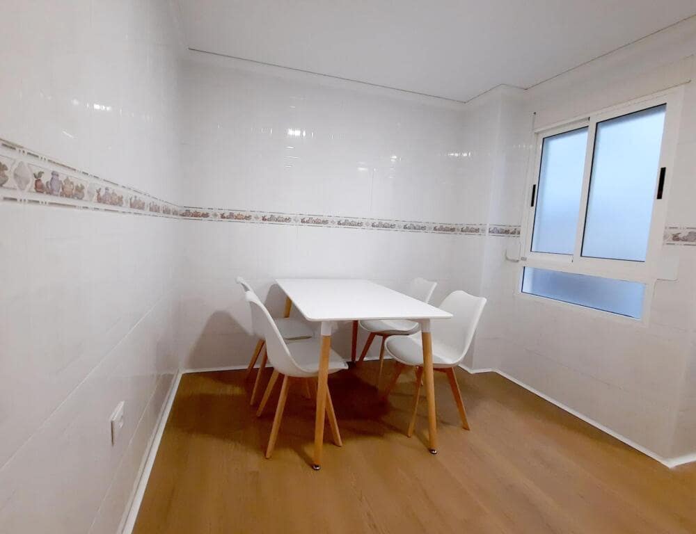 2 sypialnia Apartament do wynajęcia w Sagunto / Sagunt - 825 € (Ref: 9410867)