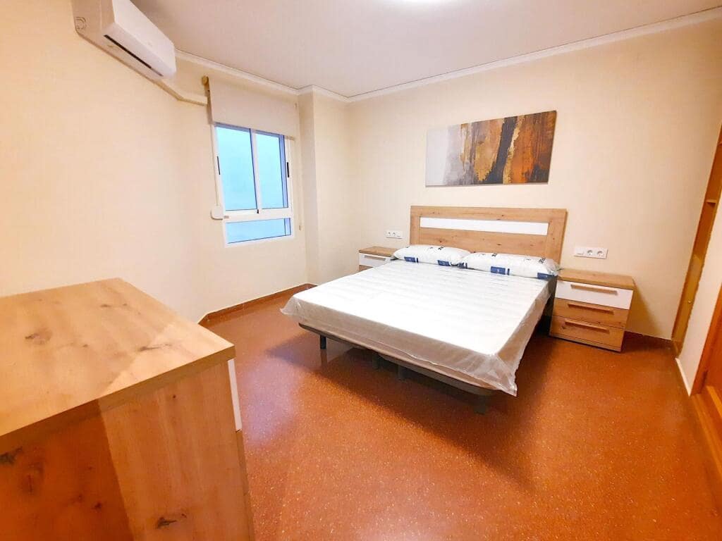 2 sypialnia Apartament do wynajęcia w Sagunto / Sagunt - 825 € (Ref: 9410867)