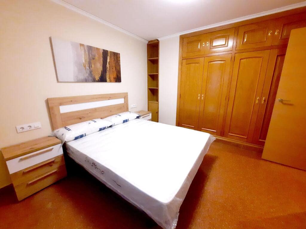 2 sypialnia Apartament do wynajęcia w Sagunto / Sagunt - 825 € (Ref: 9410867)