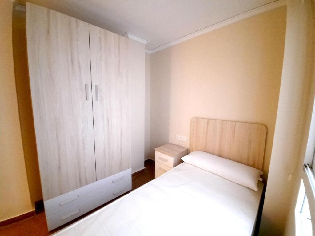 2 sypialnia Apartament do wynajęcia w Sagunto / Sagunt - 825 € (Ref: 9410867)