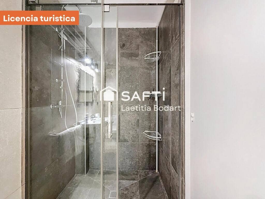 1 bedroom Apartment for sale in Empuriabrava - € 222,000 (Ref: 9410869)