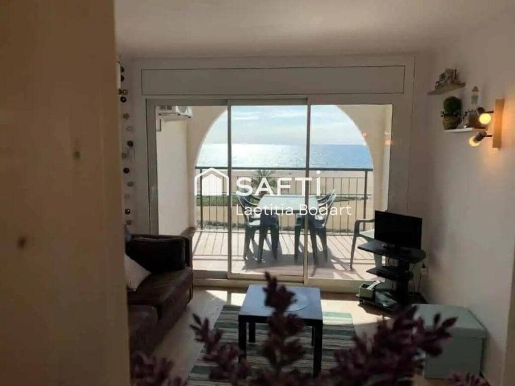 Studio till salu i Empuriabrava - 222 000 € (Ref: 9410870)