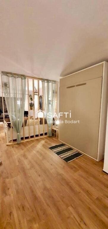 Studio till salu i Empuriabrava - 222 000 € (Ref: 9410870)